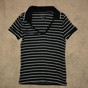 American Eagle shirt